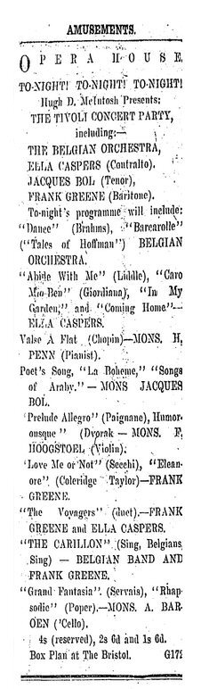 not 2 october 1916, page 5